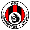 Trang chủ 263 Lokomotiv Sofia